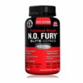 N.O fury elite series 60 cap